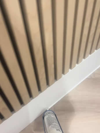 sealant1