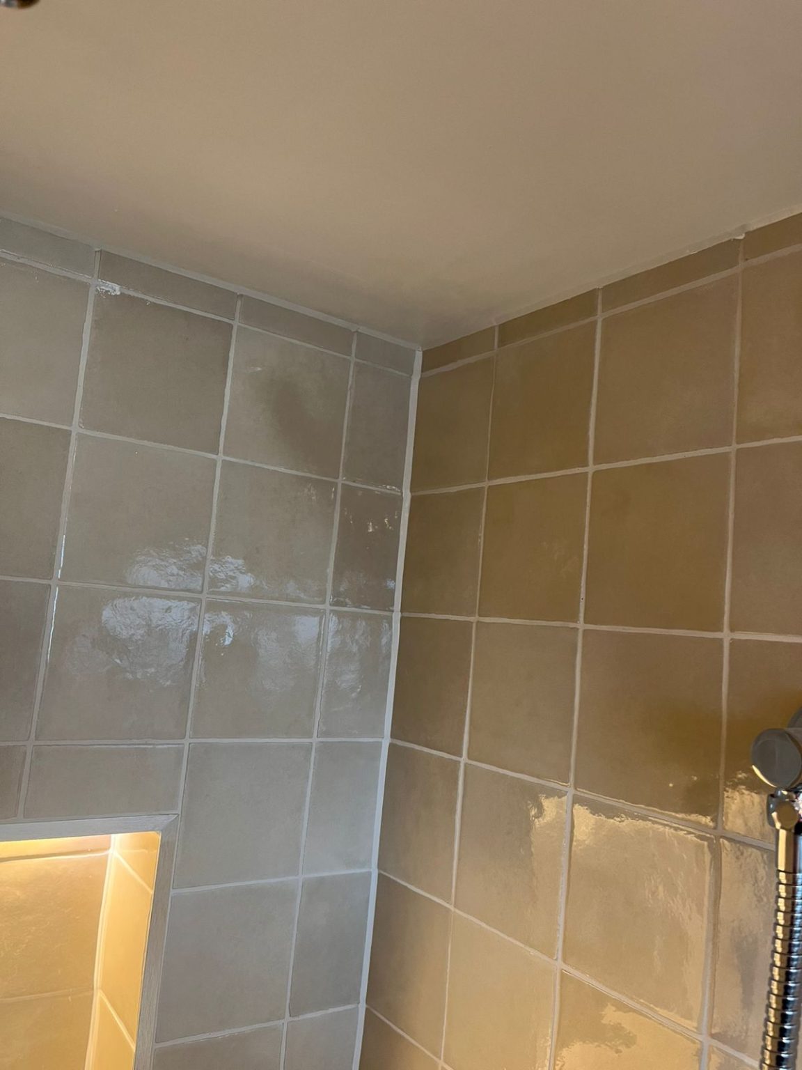 construction sealant service