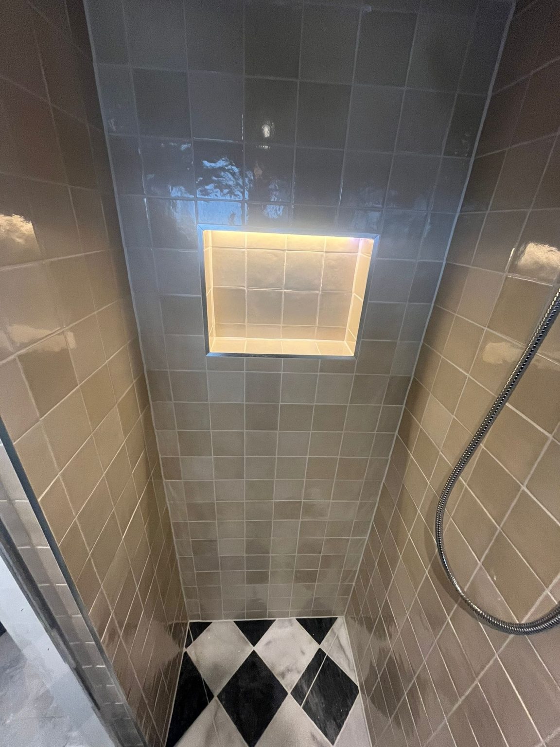 high quality silicone sealing